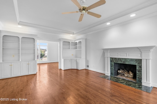 14801 Forest Oaks Dr, Louisville, KY 40245 - photo 19