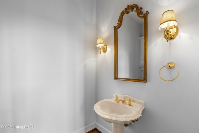 14801 Forest Oaks Dr, Louisville, KY 40245 - photo 21