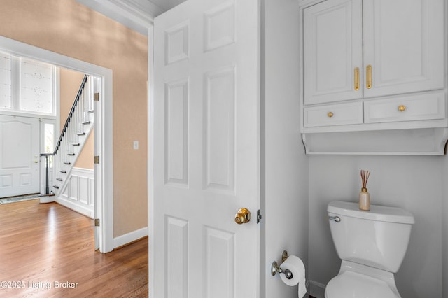 14801 Forest Oaks Dr, Louisville, KY 40245 - photo 22