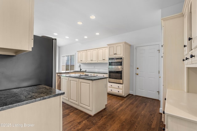14801 Forest Oaks Dr, Louisville, KY 40245 - photo 26