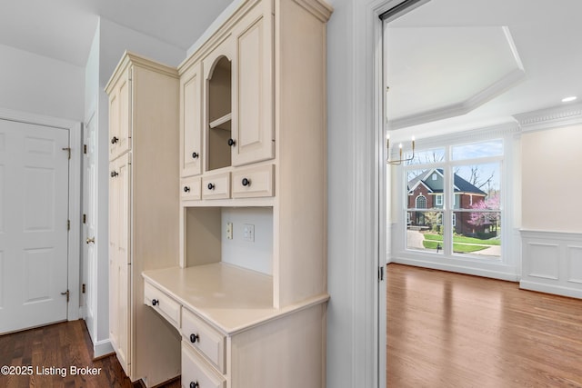 14801 Forest Oaks Dr, Louisville, KY 40245 - photo 27