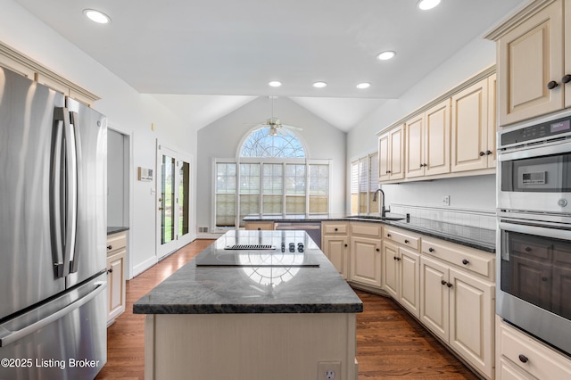 14801 Forest Oaks Dr, Louisville, KY 40245 - photo 29