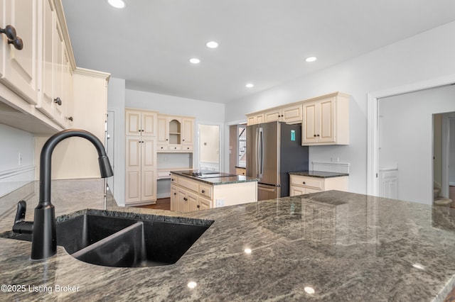 14801 Forest Oaks Dr, Louisville, KY 40245 - photo 32