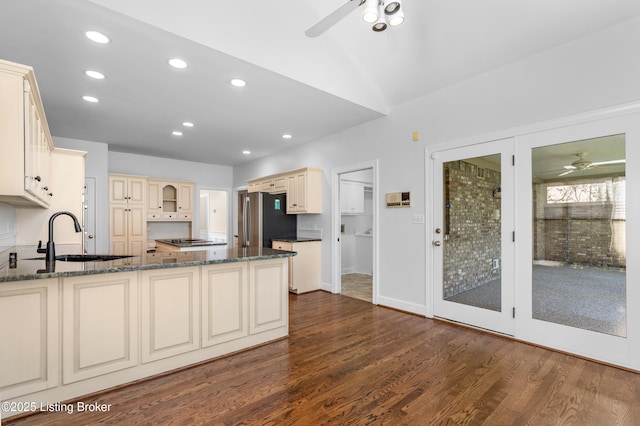 14801 Forest Oaks Dr, Louisville, KY 40245 - photo 33