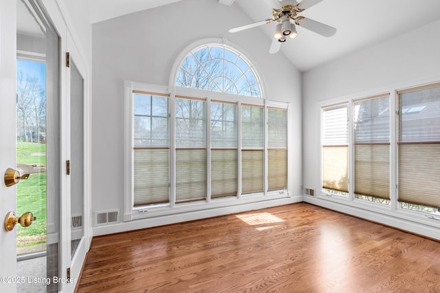 14801 Forest Oaks Dr, Louisville, KY 40245 - photo 35