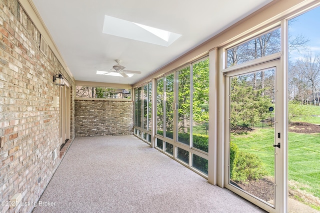 14801 Forest Oaks Dr, Louisville, KY 40245 - photo 36