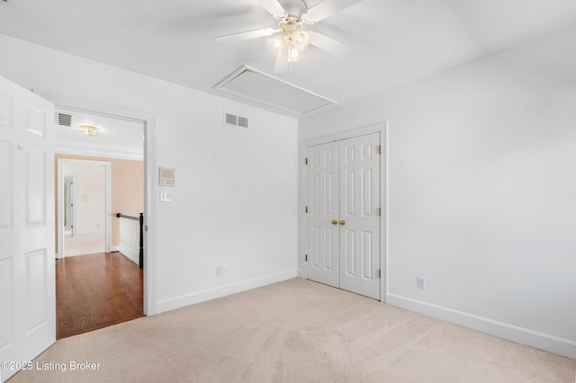 14801 Forest Oaks Dr, Louisville, KY 40245 - photo 41
