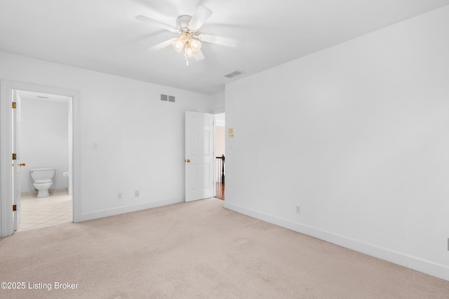 14801 Forest Oaks Dr, Louisville, KY 40245 - photo 45