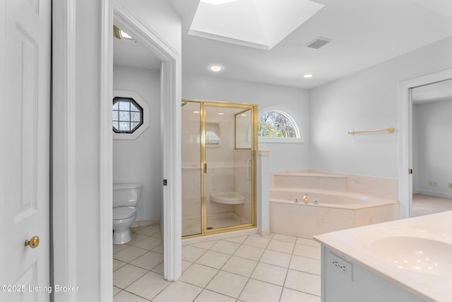 14801 Forest Oaks Dr, Louisville, KY 40245 - photo 52