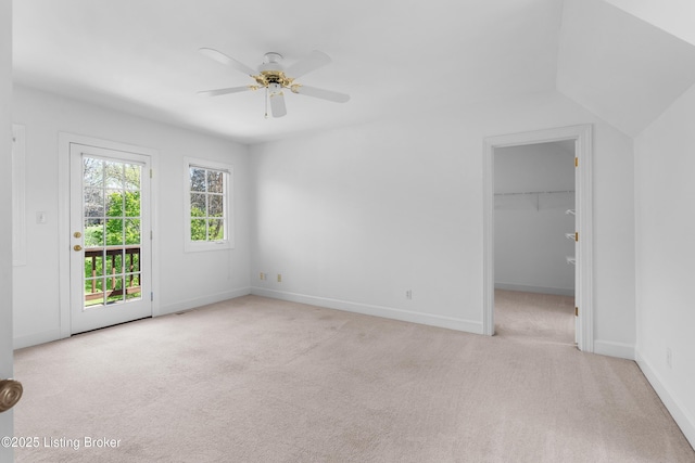 14801 Forest Oaks Dr, Louisville, KY 40245 - photo 56