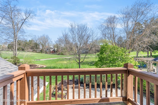 14801 Forest Oaks Dr, Louisville, KY 40245 - photo 58
