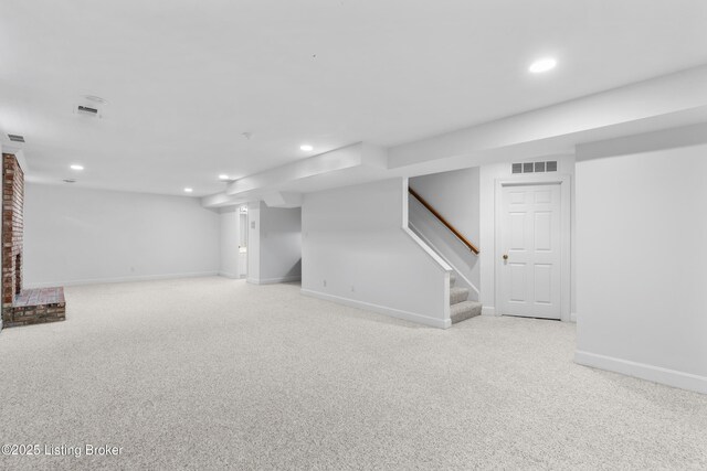 14801 Forest Oaks Dr, Louisville, KY 40245 - photo 63