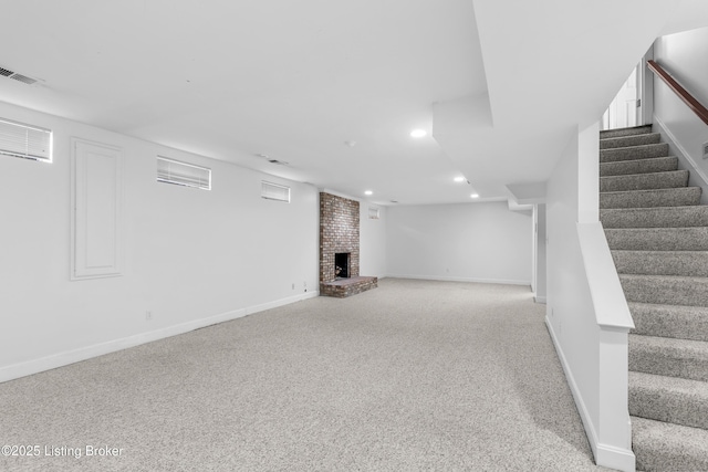 14801 Forest Oaks Dr, Louisville, KY 40245 - photo 64
