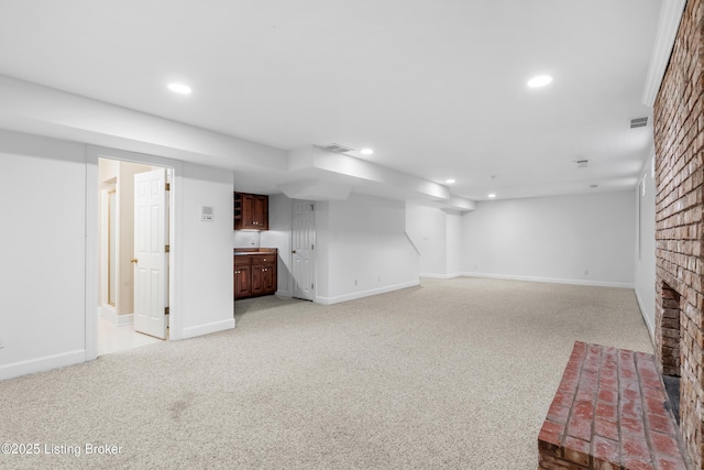 14801 Forest Oaks Dr, Louisville, KY 40245 - photo 65