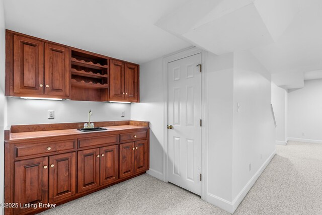 14801 Forest Oaks Dr, Louisville, KY 40245 - photo 66