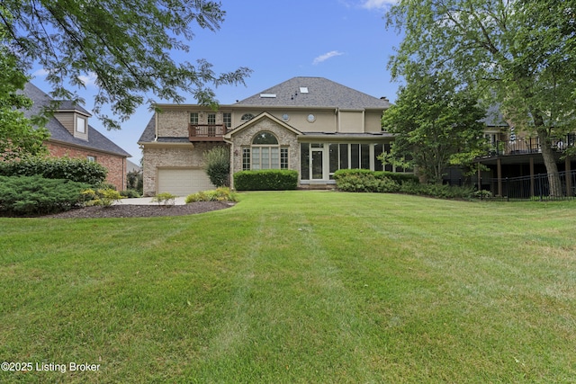 14801 Forest Oaks Dr, Louisville, KY 40245 - photo 8