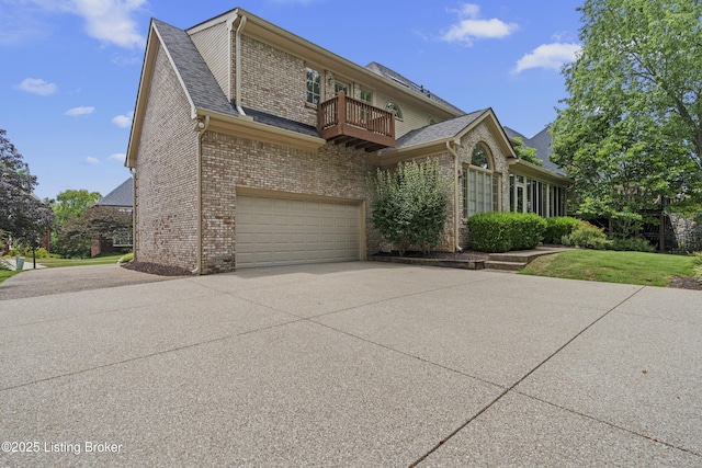 14801 Forest Oaks Dr, Louisville, KY 40245 - photo 7