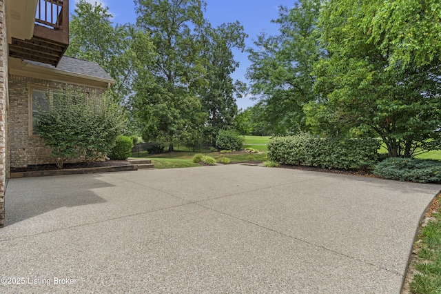 14801 Forest Oaks Dr, Louisville, KY 40245 - photo 6