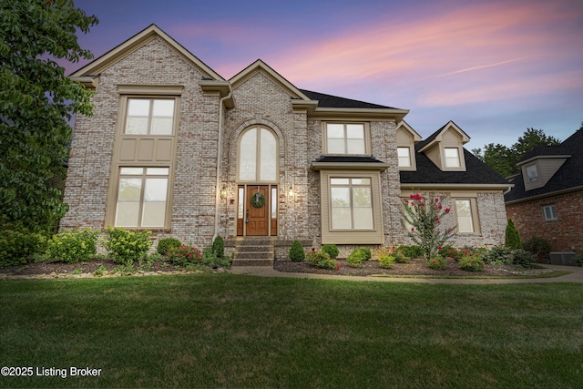 14801 Forest Oaks Dr, Louisville, KY 40245 - photo 3