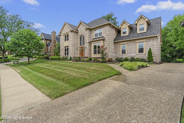 14801 Forest Oaks Dr, Louisville, KY 40245 - photo 4
