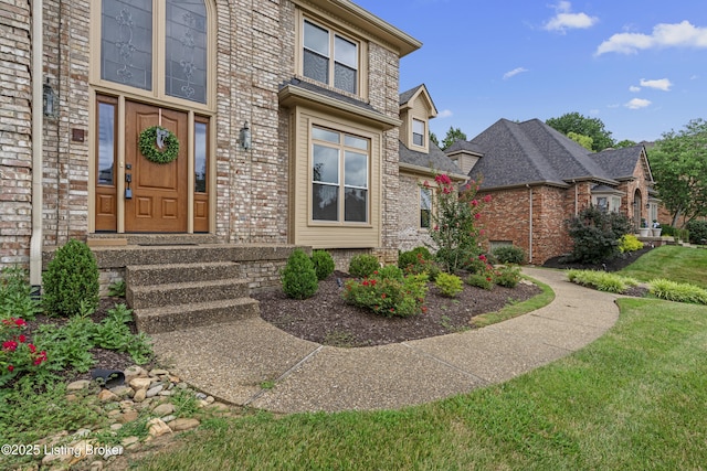 14801 Forest Oaks Dr, Louisville, KY 40245 - photo 5