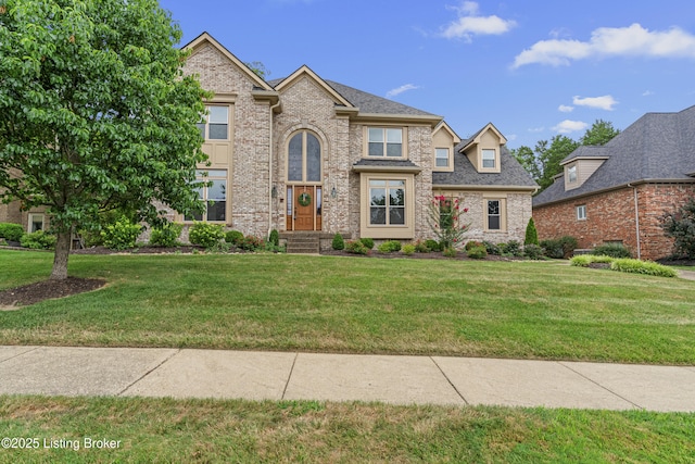 14801 Forest Oaks Dr, Louisville, KY 40245 - photo 2