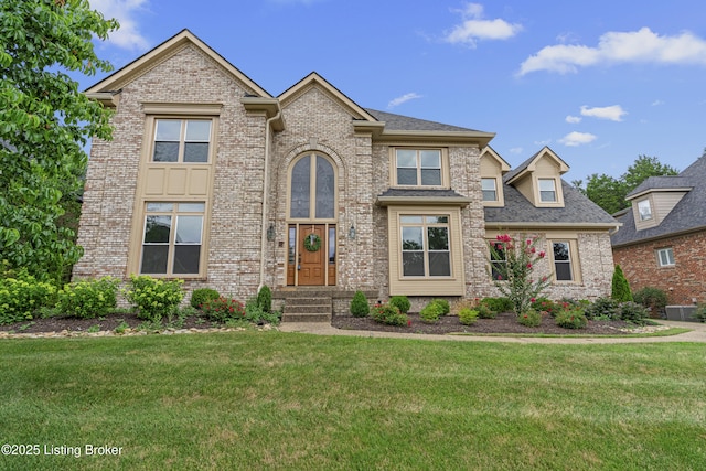 14801 Forest Oaks Dr, Louisville, KY 40245 - photo 1