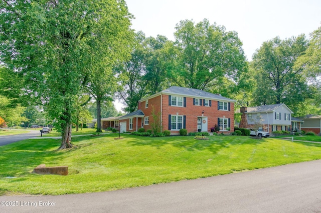 1007 Girard Dr, Louisville, KY 40222 - photo 2