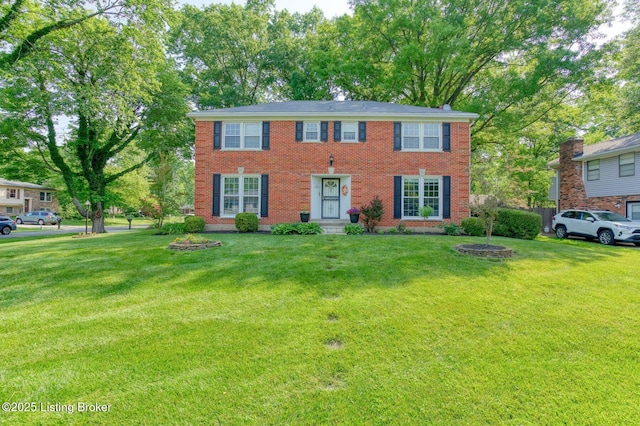 1007 Girard Dr, Louisville, KY 40222 - photo 3