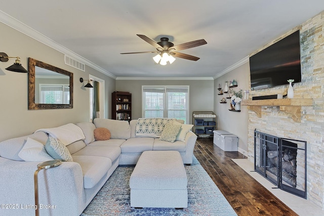 1007 Girard Dr, Louisville, KY 40222 - photo 7