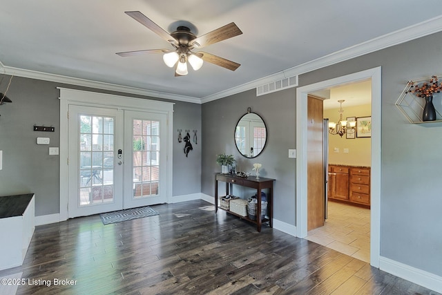 1007 Girard Dr, Louisville, KY 40222 - photo 18
