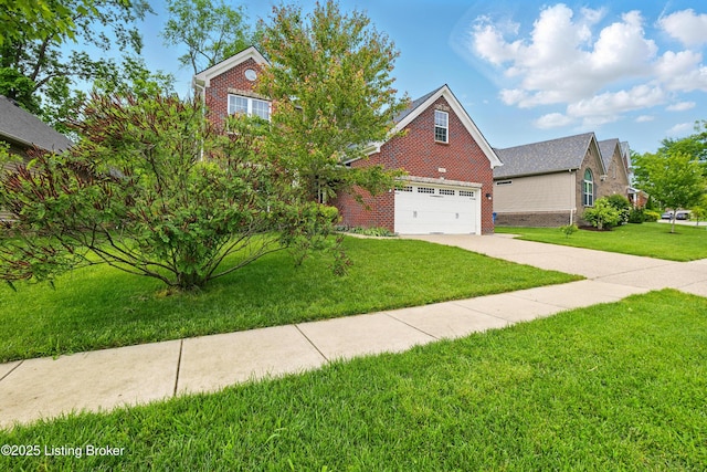 566 Wooded Falls Rd, Louisville, KY 40243 - photo 2