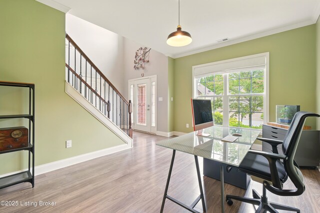 566 Wooded Falls Rd, Louisville, KY 40243 - photo 10