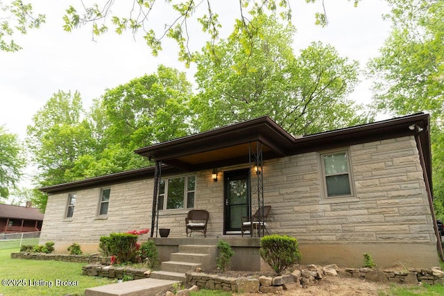 6804 Old Briscoe Ln, Louisville, KY 40228 - photo 4