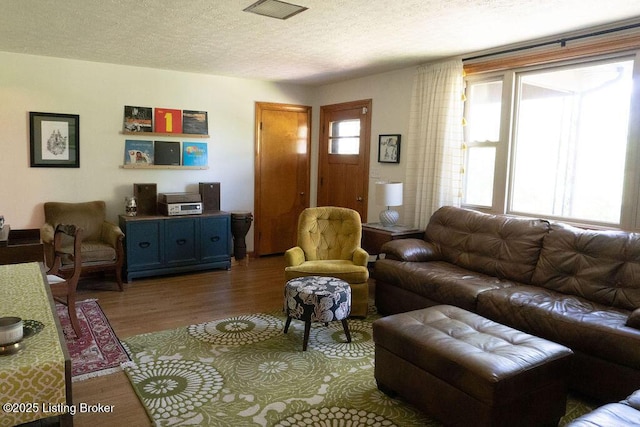 6804 Old Briscoe Ln, Louisville, KY 40228 - photo 7