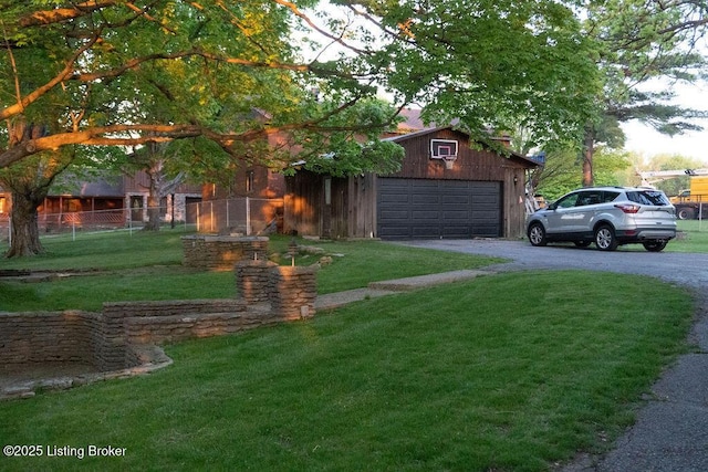 6804 Old Briscoe Ln, Louisville, KY 40228 - photo 12