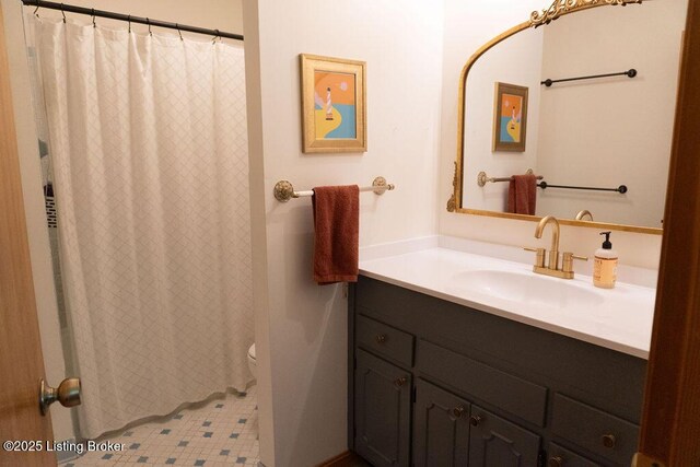 6804 Old Briscoe Ln, Louisville, KY 40228 - photo 42