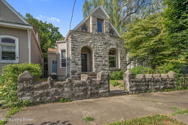 514 Camp St, Louisville, KY 40203 - photo 3