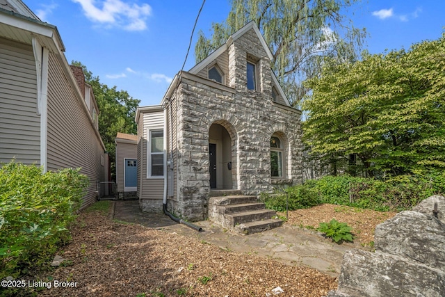 514 Camp St, Louisville, KY 40203 - photo 4