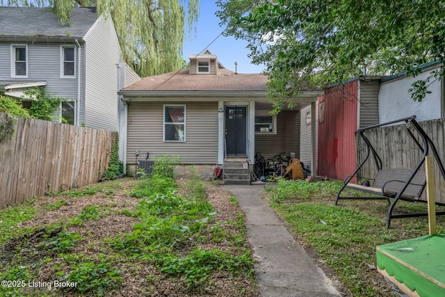 514 Camp St, Louisville, KY 40203 - photo 5