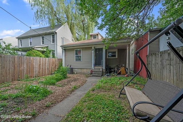 514 Camp St, Louisville, KY 40203 - photo 6