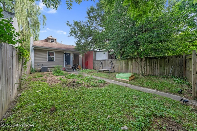 514 Camp St, Louisville, KY 40203 - photo 7