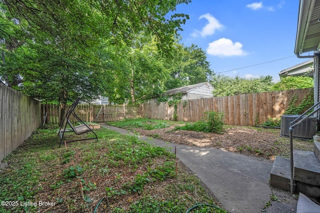 514 Camp St, Louisville, KY 40203 - photo 8