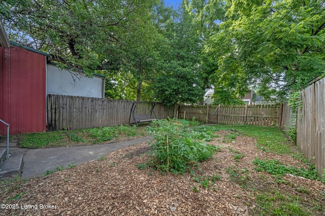 514 Camp St, Louisville, KY 40203 - photo 9