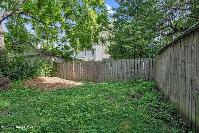 514 Camp St, Louisville, KY 40203 - photo 10