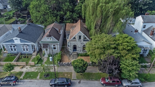 514 Camp St, Louisville, KY 40203 - photo 11