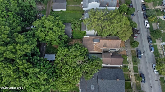 514 Camp St, Louisville, KY 40203 - photo 14
