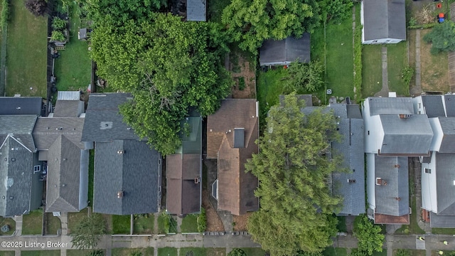 514 Camp St, Louisville, KY 40203 - photo 15