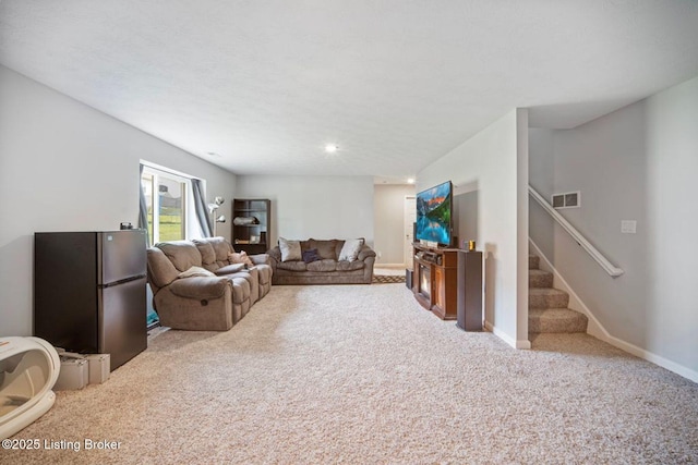 10905 Hidden Trail Ct, Louisville, KY 40229 - photo 5