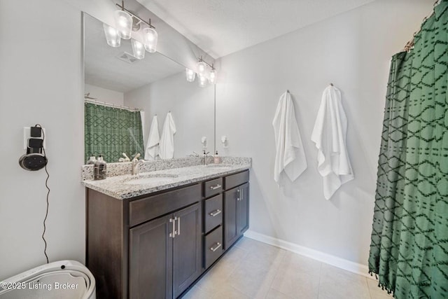 10905 Hidden Trail Ct, Louisville, KY 40229 - photo 13